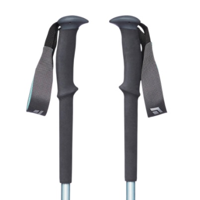 Manerul betelor de trekking