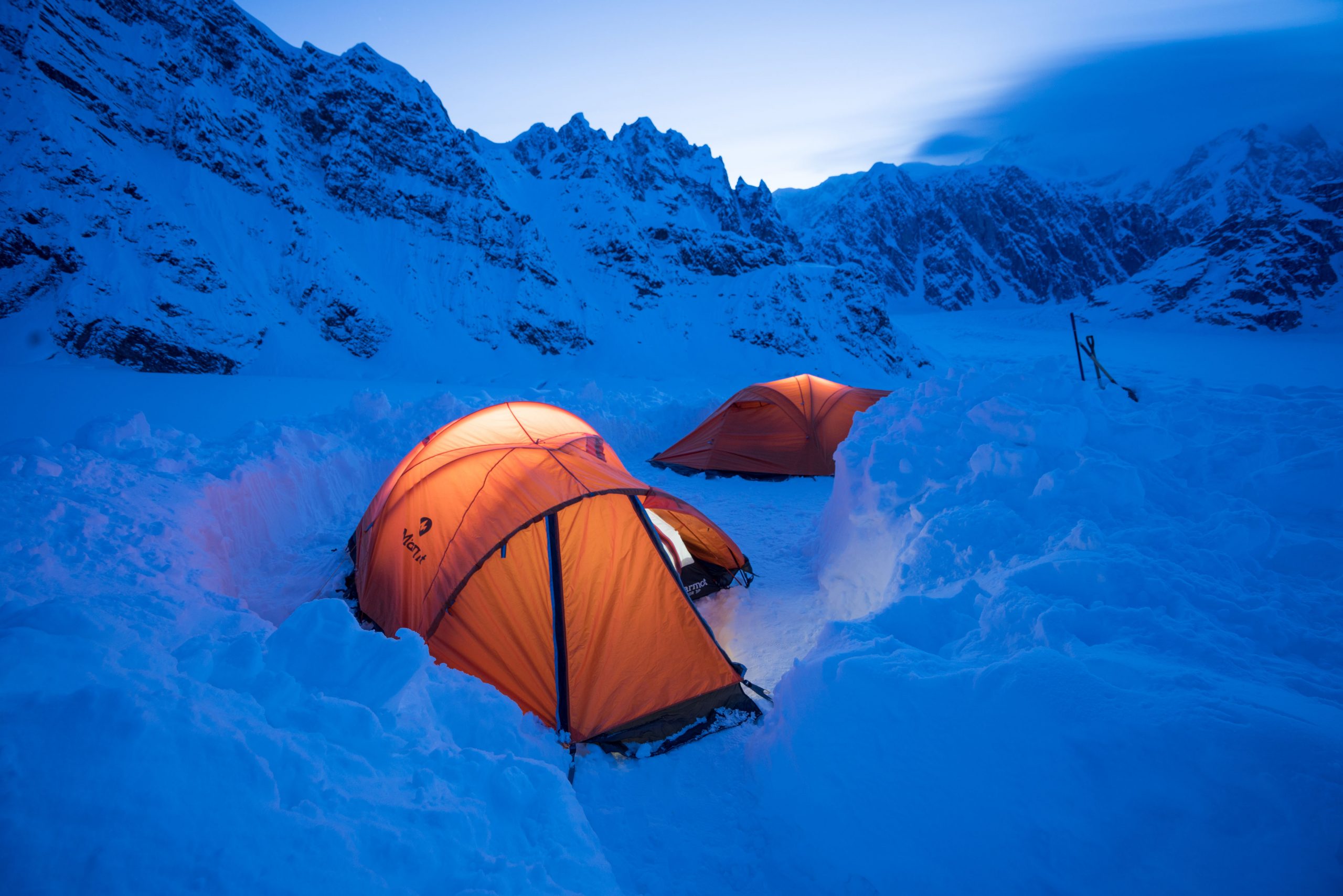 barely Universal Photoelectric Cum alegi un cort de munte potrivit pentru tine? - Nootka - Echipament