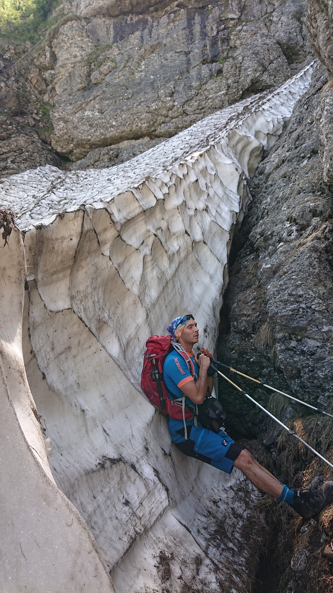 Ioan Stoenică Ioan Stoenică