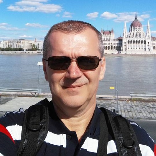 20994157_1593963110634605_4606513915632892926_n