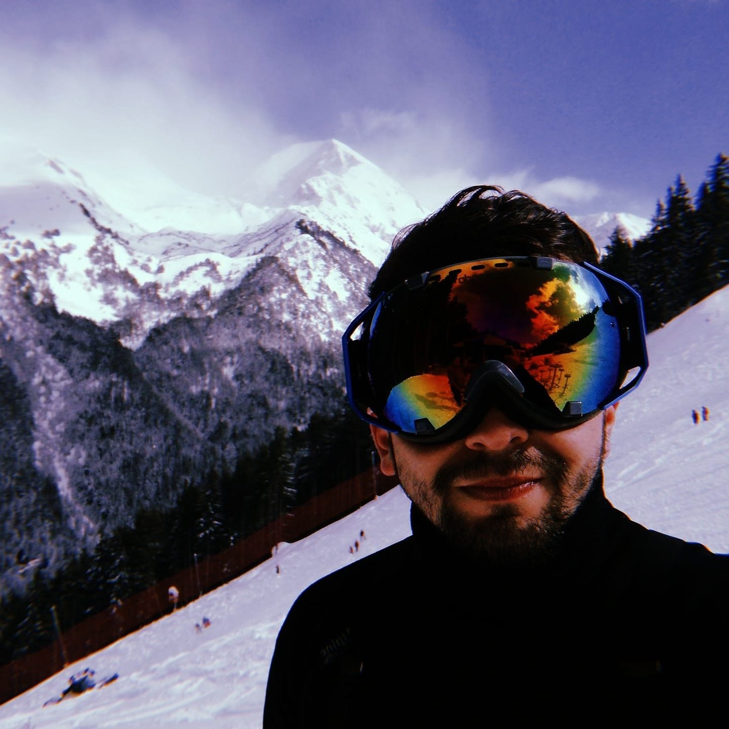 51662386_2515372335157449_8727910403499098112_n