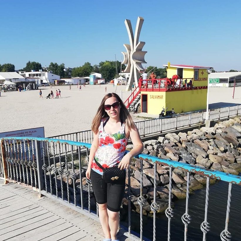 68485557_2384943791571686_6454277252413652992_n