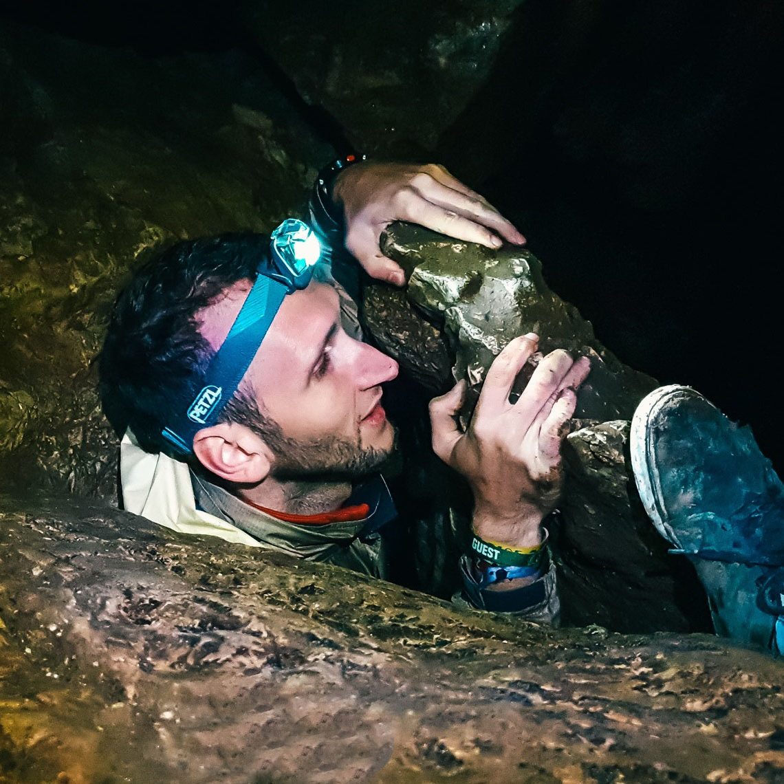 70648125_747010985753876_3738214327551787008_n