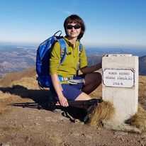 75513585_2813877935312070_36293878105505792_n