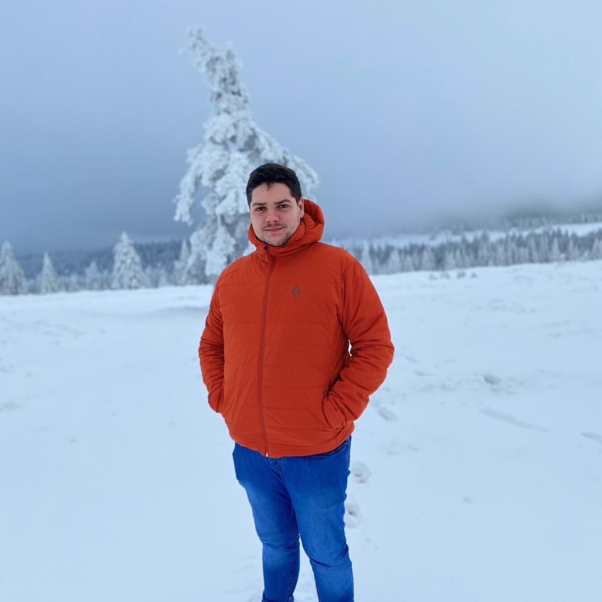 80643598_2941935269197913_527112106353360896_n