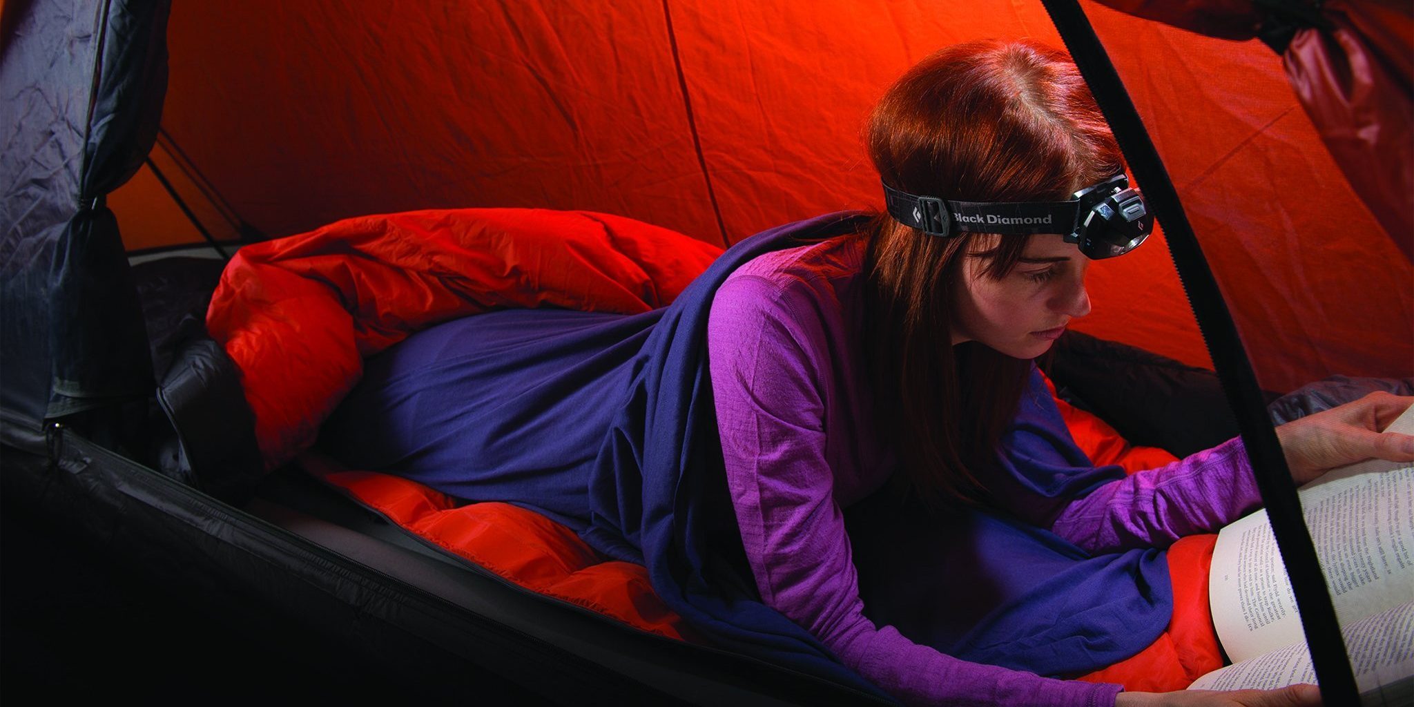 Lenjeria pentru sacul de dormit Lenjeria pentru sacul de dormit