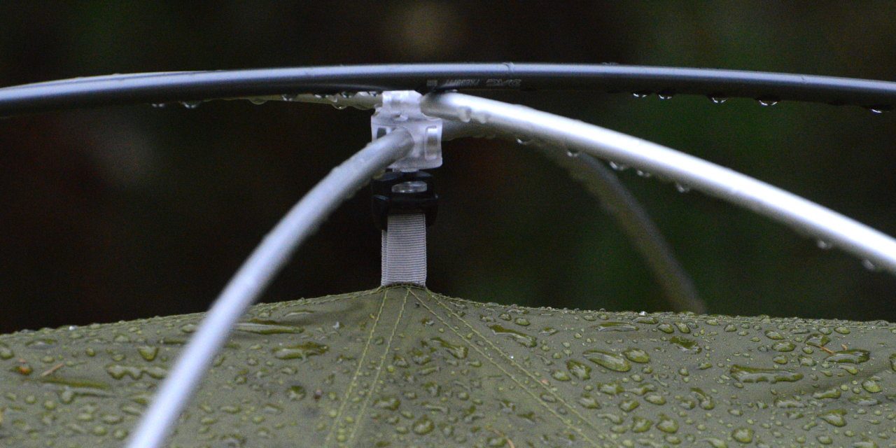 Marmot Cort Taranis, pe ploaie Cum alegi un cort de munte pe care să îl montezi pe ploaie?