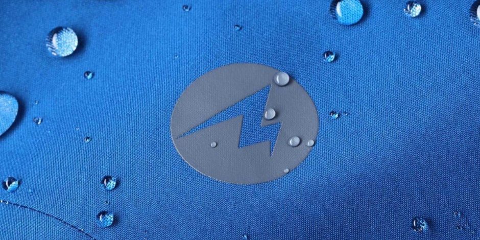 Marmot Membrain Membrana impermeabila