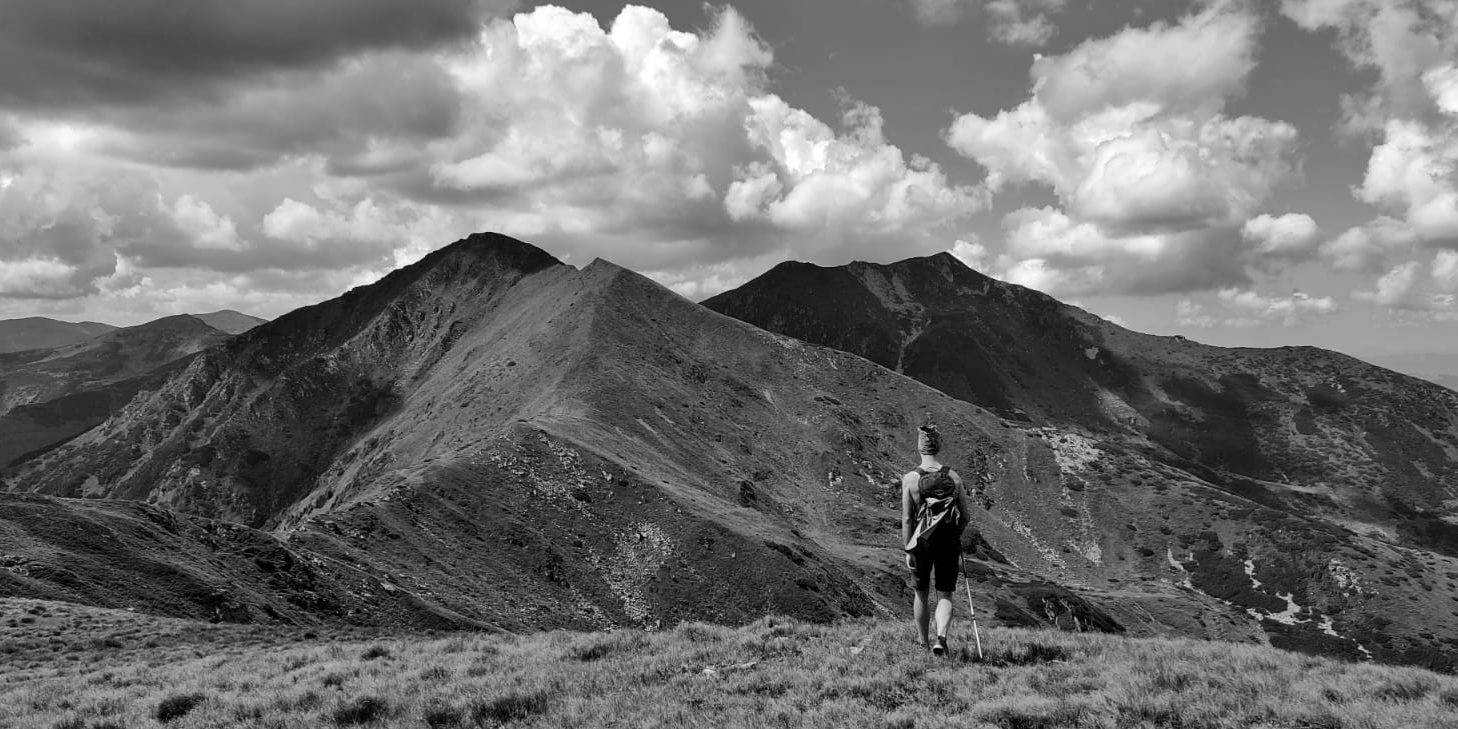 Rucsacul Osprey Mutant 22 Rucsacul Osprey Mutant 22