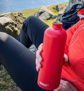 Sigg Bottles Sigg Bottles