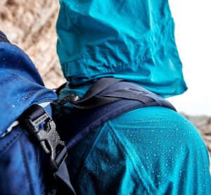 Marmot Rainwear Marmot Rainwear