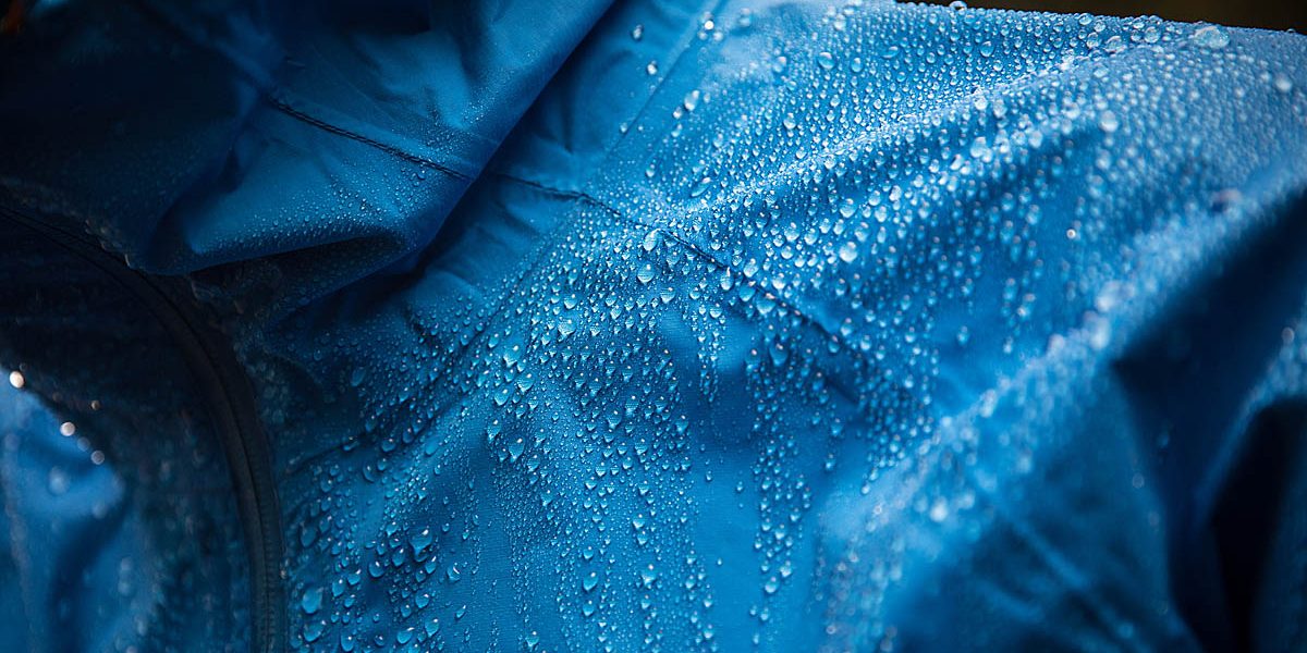 Membrane 1 Membrane 1