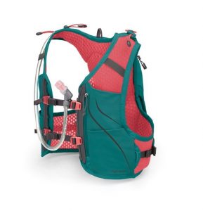 Vesta pentru alergare Osprey Dyna 6 Vesta pentru alergare Osprey Dyna 6