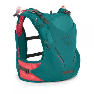 Vesta pentru alergare Osprey Dyna 6 Vesta pentru alergare Osprey Dyna 6