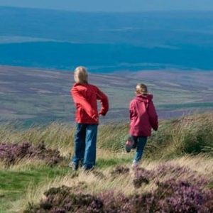 Geaca pentru ploaie și vînt Geaca pentru ploaie și vînt