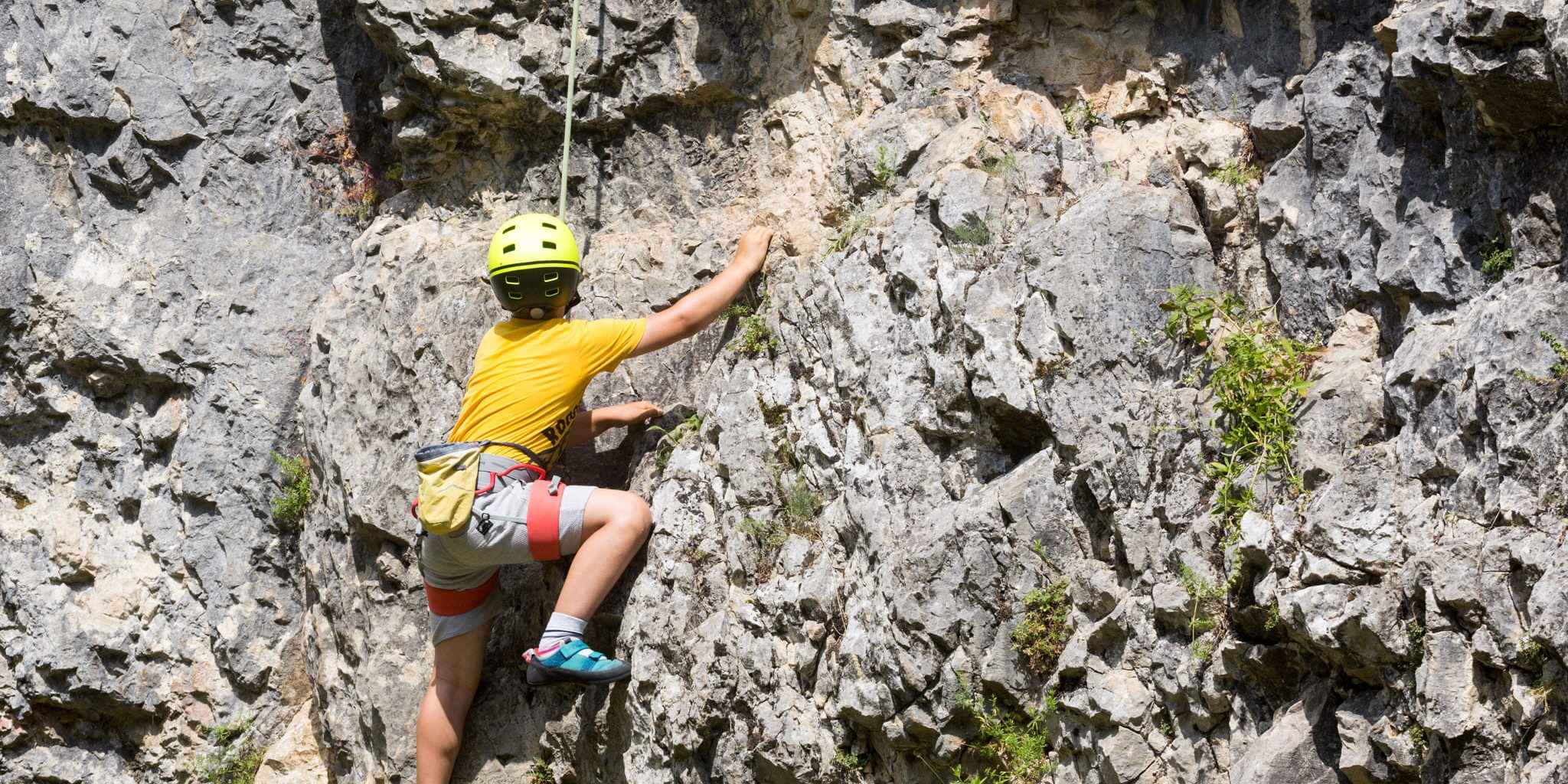 211424735_141686188067777_8107579630045909538_n