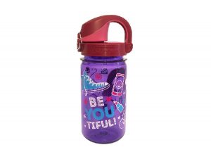 Bidon pentru apă Nalgenee Bidon pentru apă Nalgene