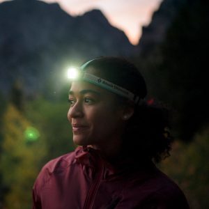 Black Diamond Christian Adam_20201001_21666 Lanterna frontală