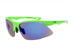 Ochelari de soare pentru juniori Ochelari de soare pentru juniori