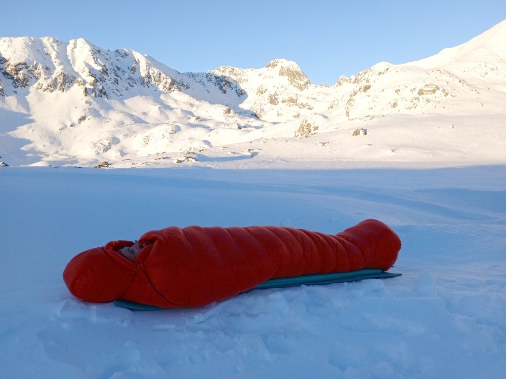 Saltea Sea To Summit Saltea Sea To Summit