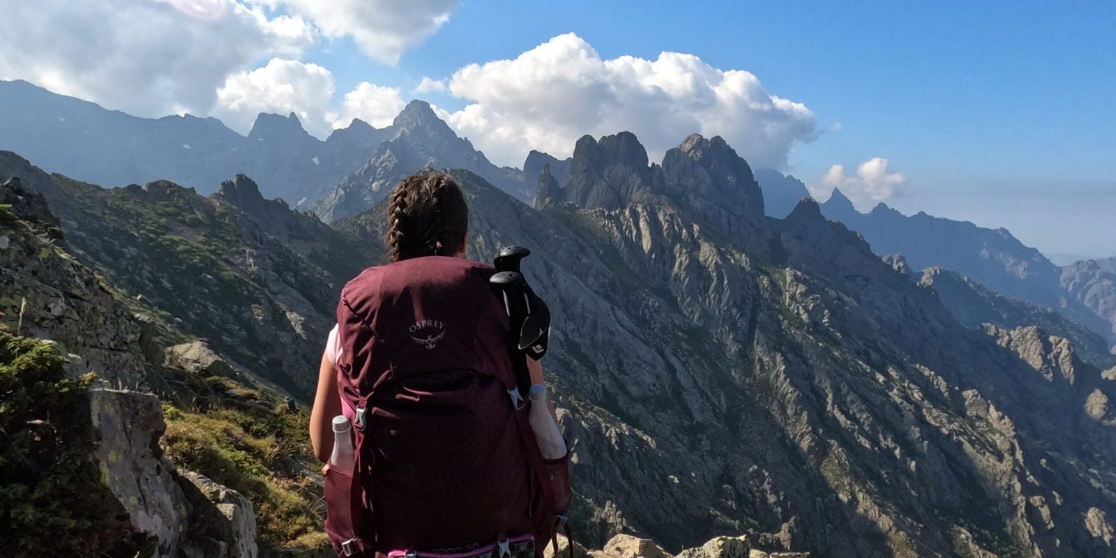 Rucsacul Osprey Renn 50 Runcacul Osprey Rook 65