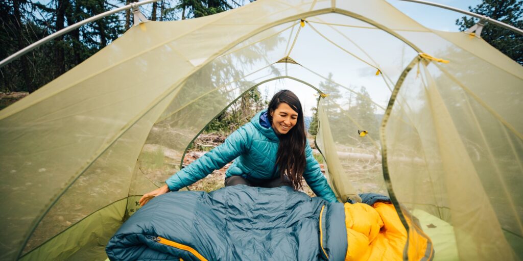 Concurs foto Marmot Nootka