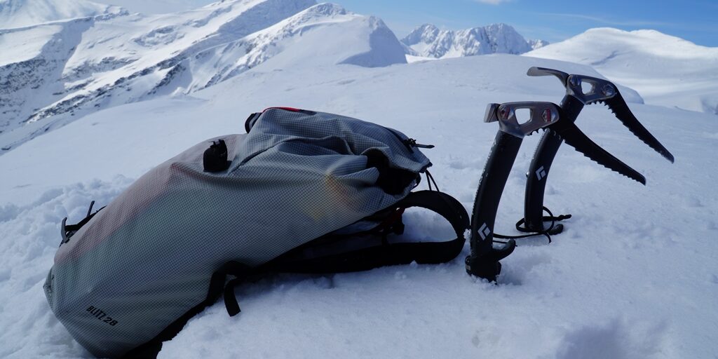 DSC07535a Pioleții Black Diamond Viper