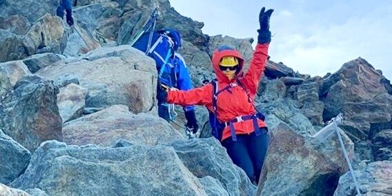 Picture0 Geaca Norrona Trollveggen Gore Tex Pro Light