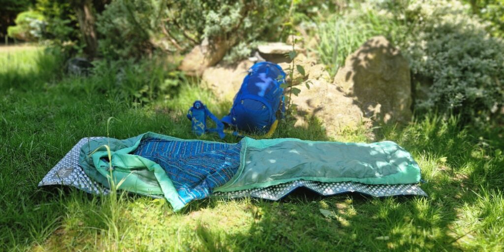 Concurs Cu copiii la munte - 1 Iunie 2024