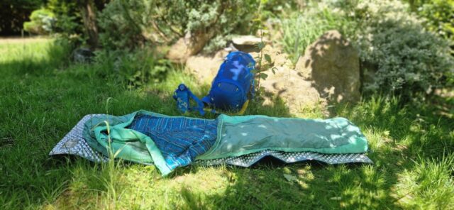 20240515_122446 Concurs Cu copiii la munte - 1 Iunie 2024