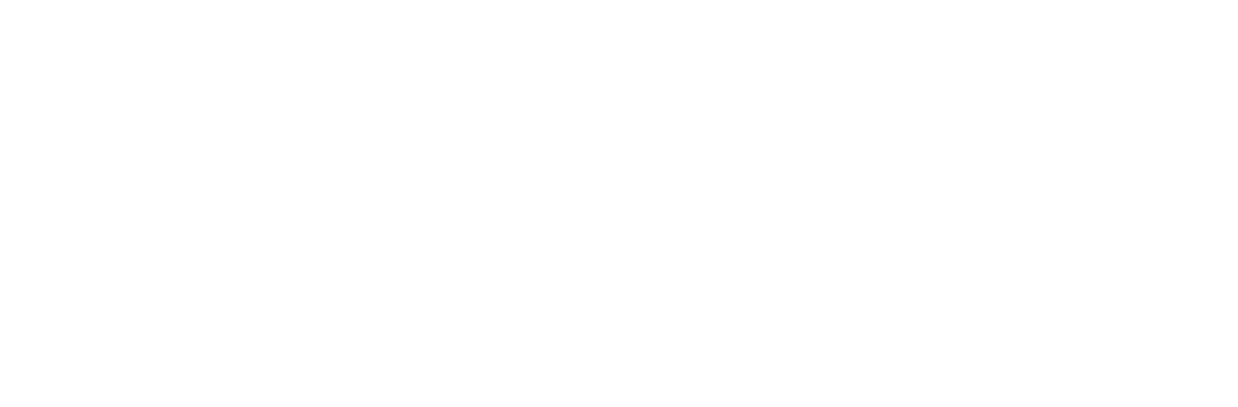 Nootka Sport