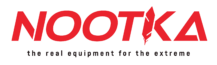 Nootka
