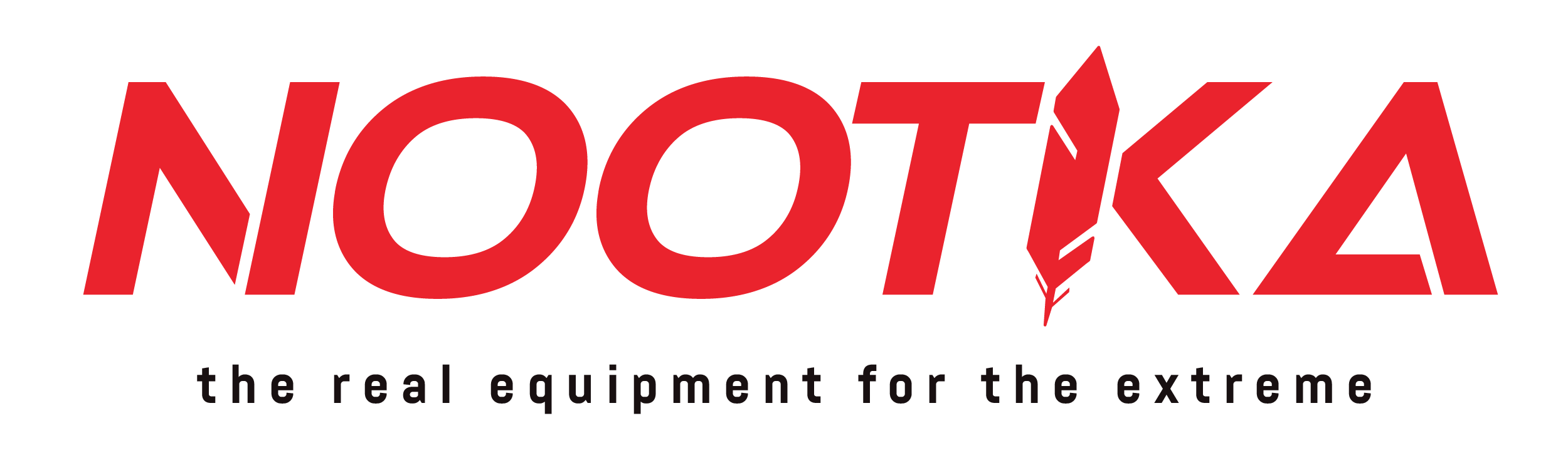 Nootka Sport